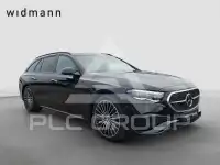 2026 Mercedes Benz E 220