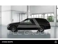 2026 Mercedes Benz E 220