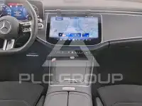2026 Mercedes Benz E 220
