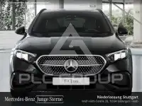 2026 Mercedes Benz E 220