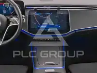 2026 Mercedes Benz E 220