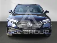 2026 Mercedes Benz E 220