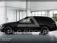2026 Mercedes Benz E 220