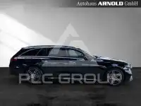 2026 Mercedes Benz E 220