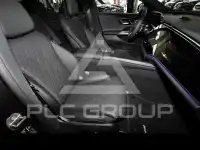 2026 Mercedes Benz E 220