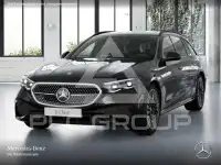 2026 Mercedes Benz E 220