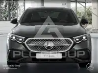 2026 Mercedes Benz E 220