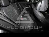2026 Mercedes Benz E 220