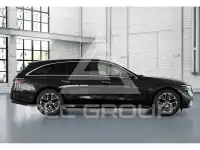 2026 Mercedes Benz E 220
