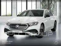 2026 Mercedes Benz E 220