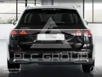 2026 Mercedes Benz E 220