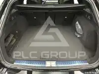 2026 Mercedes Benz E 220