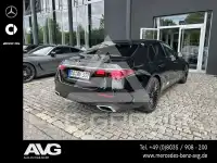 2026 Mercedes Benz E 220