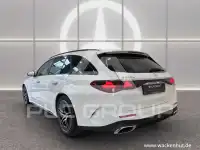 2026 Mercedes Benz E 220