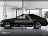 2026 Mercedes Benz E 220