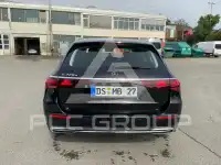 2026 Mercedes Benz E 220