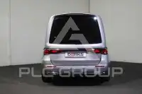 2026 Mercedes Benz E 220