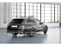 2026 Mercedes Benz E 220