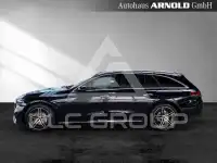 2026 Mercedes Benz E 220