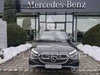 2026 Mercedes Benz E 220