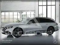 2026 Mercedes Benz E 220