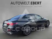 2026 Mercedes Benz E 220