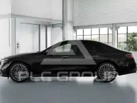 2026 Mercedes Benz E 220