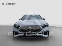 2026 Mercedes Benz E 220