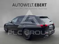 2026 Mercedes Benz E 220
