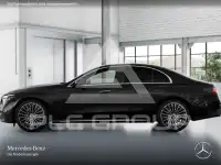 2026 Mercedes Benz E 220