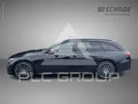 2026 Mercedes Benz E 220