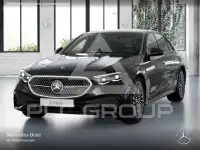 2026 Mercedes Benz E 220