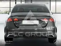 2026 Mercedes Benz E 220