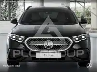 2026 Mercedes Benz E 220