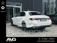2026 Mercedes Benz E 220