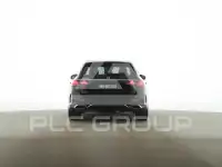 2026 Mercedes Benz E 220