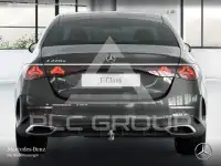 2026 Mercedes Benz E 220