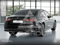 2026 Mercedes Benz E 220