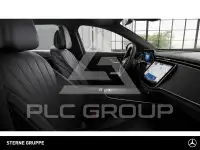 2026 Mercedes Benz E 220