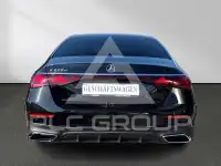 2026 Mercedes Benz E 220