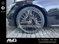 2026 Mercedes Benz E 220