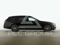 2026 Mercedes Benz E 220