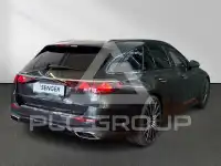 2026 Mercedes Benz E 220