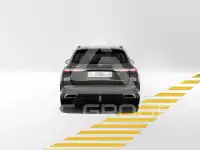 2026 Mercedes Benz E 220