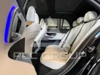 2026 Mercedes Benz E 220