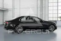 2026 Mercedes Benz E 220