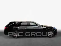 2026 Mercedes Benz E 220