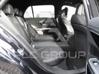 2026 Mercedes Benz E 220