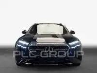 2026 Mercedes Benz E 220