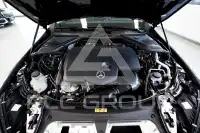 2026 Mercedes Benz E 220